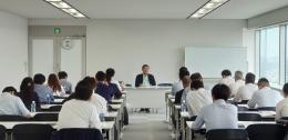 2026年度版　「会社を守る就業規則」 徹底解説セミナー